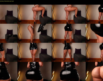vaniaa_ — 120 minute Chaturbate female cam show recording, 720p, Jun 27, 2024