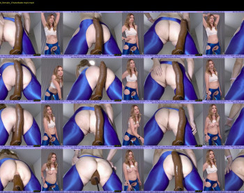 wynfreya — 13 minute Chaturbate female cam show recording, 720p, Jun 27, 2024