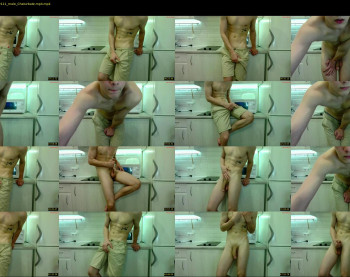 you_dream_ — 55 minute Chaturbate couple cam show recording, 720p, Jun 27, 2024
