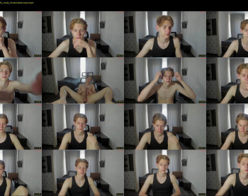 0verlandd — 59 minute Chaturbate male cam show recording, 720p, Jun 28, 2024