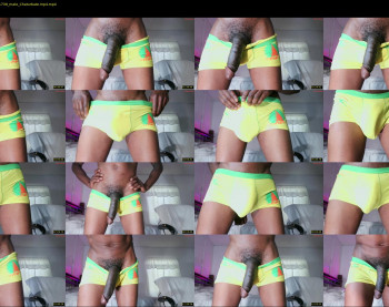 123hellyeah — 15 minute Chaturbate male cam show recording, 720p, Jun 28, 2024