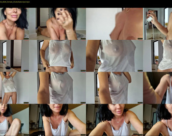 2whitediamonds — 17 minute Chaturbate couple cam show recording, 720p, Jun 28, 2024