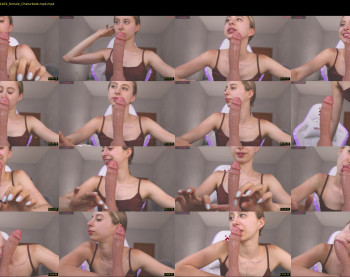 _alexa_gold_ — 16 minute Chaturbate female cam show recording, 720p, Jun 28, 2024