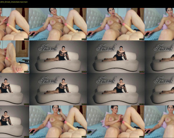 _janemellon_ — 8 minute Chaturbate female cam show recording, 720p, Jun 28, 2024