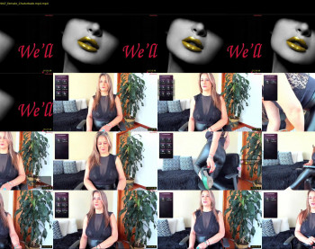 _jeniffer_hot — 121 minute Chaturbate female cam show recording, 720p, Jun 28, 2024