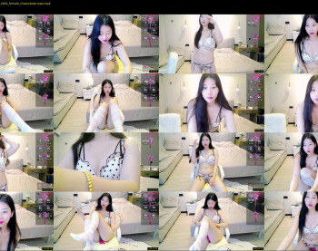 _smileflower_ — 120 minute Chaturbate female cam show recording, 720p, Jun 28, 2024
