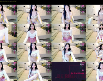 _smileflower_ — 106 minute Chaturbate female cam show recording, 720p, Jun 28, 2024