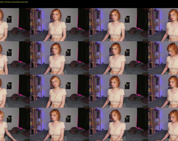 alice_edward — 7 minute Chaturbate couple cam show recording, 720p, Jun 29, 2024