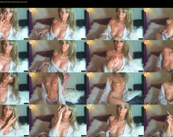 amanda0803 — 18 minute Chaturbate female cam show recording, 720p, Jun 29, 2024