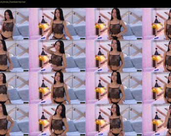 bella_kitty_ — 4 minute Chaturbate female cam show recording, 720p, Jun 29, 2024