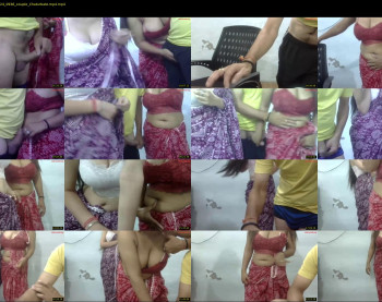 best_fun_here79 — 27 minute Chaturbate couple cam show recording, 480p, Jun 28, 2024