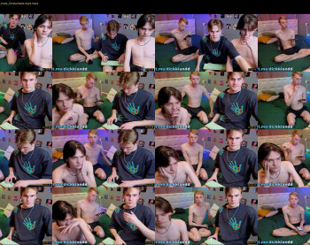 boicute — 10 minute Chaturbate male cam show recording, 720p, Jun 28, 2024