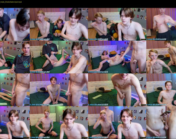 boicute — 93 minute Chaturbate male cam show recording, 720p, Jun 29, 2024