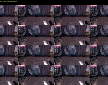 careful_i_bite — 59 minute Chaturbate female cam show recording, 720p, Jun 29, 2024