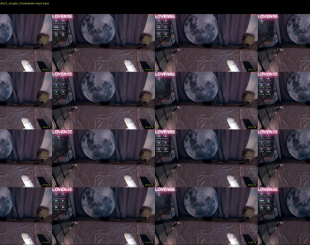 careful_i_bite — 15 minute Chaturbate female cam show recording, 720p, Jun 29, 2024