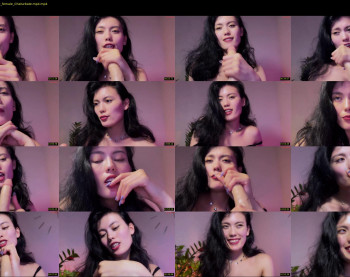 chasmic — 38 minute Chaturbate female cam show recording, 720p, Jun 28, 2024