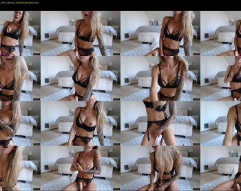 cutemoments — 6 minute Chaturbate female cam show recording, 720p, Jun 17, 2024