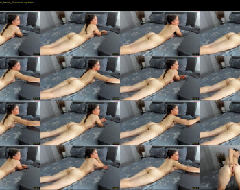 dyanne18 — 29 minute Chaturbate female cam show recording, 720p, Jun 28, 2024