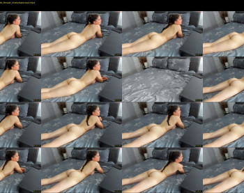 dyanne18 — 13 minute Chaturbate female cam show recording, 720p, Jun 28, 2024