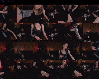 erohaze — 59 minute Chaturbate female cam show recording, 720p, Jun 28, 2024