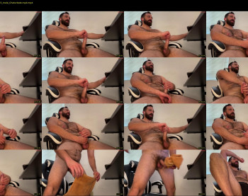gnorris88 — 15 minute Chaturbate male cam show recording, 720p, Jun 28, 2024