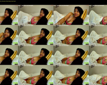 hawaiigirl_ — 15 minute Chaturbate female cam show recording, 720p, Jun 28, 2024