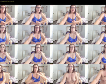 hottxgilf — 21 minute Chaturbate couple cam show recording, 720p, Jun 28, 2024
