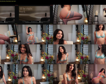 jadeperez_ — 121 minute Chaturbate female cam show recording, 720p, Jun 28, 2024
