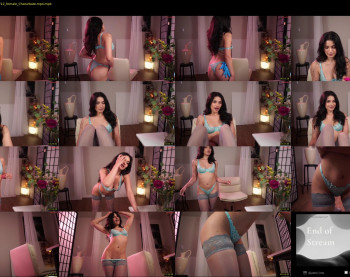 jadeperez_ — 46 minute Chaturbate female cam show recording, 720p, Jun 28, 2024
