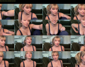 jenniferwhoreance — 6 minute Chaturbate female cam show recording, 720p, Jun 28, 2024