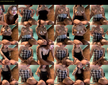 kittyand — 7 minute Chaturbate couple cam show recording, 720p, Jun 17, 2024