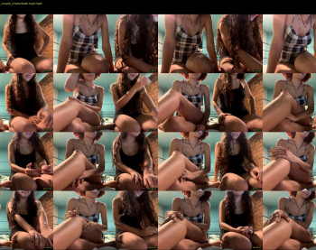 kittyand — 10 minute Chaturbate couple cam show recording, 720p, Jun 17, 2024