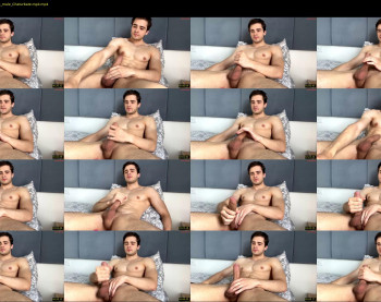 kiwigray — 6 minute Chaturbate male cam show recording, 720p, Jun 17, 2024