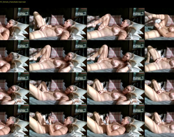 kumfoxlive — 3 minute Chaturbate couple cam show recording, 480p, Jun 29, 2024