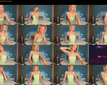 l_0l — 21 minute Chaturbate couple cam show recording, 720p, Jun 28, 2024