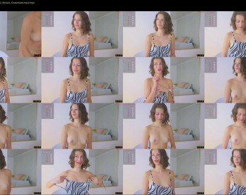 laralane_ — 8 minute Chaturbate female cam show recording, 720p, Jun 28, 2024
