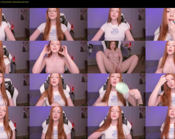 lil_pumpkinpie — 98 minute Chaturbate female cam show recording, 720p, Jun 28, 2024