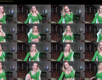 limiyan — 29 minute Chaturbate couple cam show recording, 720p, Jun 28, 2024