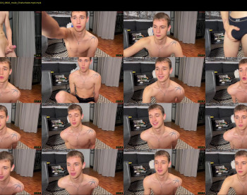 mason_gallagher — 26 minute Chaturbate male cam show recording, 720p, Jun 28, 2024