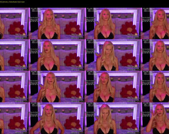 miakinkdd — 27 minute Chaturbate female cam show recording, 720p, Jun 29, 2024
