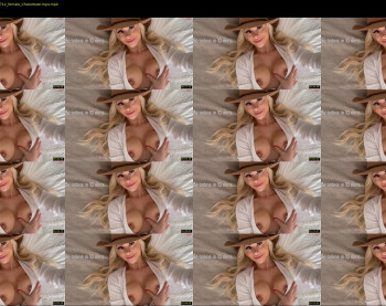 oliviaowens — 3 minute Chaturbate female cam show recording, 720p, Jun 28, 2024