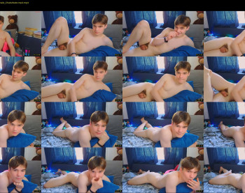ololkd — 42 minute Chaturbate male cam show recording, 720p, Jun 17, 2024