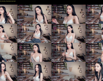 riskyproject — 32 minute Chaturbate couple cam show recording, 720p, Jun 29, 2024