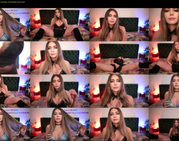 shy_jane — 99 minute Chaturbate female cam show recording, 720p, Jun 29, 2024