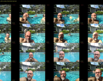sofia3211 — 9 minute Chaturbate couple cam show recording, 720p, Jun 28, 2024