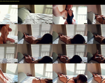 summer_sunshine_ — 64 minute Chaturbate female cam show recording, 720p, Jun 17, 2024