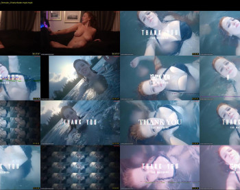 tinatopp — 5 minute Chaturbate female cam show recording, 720p, Jun 28, 2024