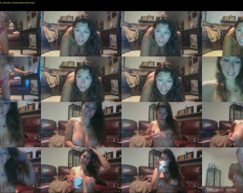 yogamilf1 — 5 minute Chaturbate female cam show recording, 480p, Jun 28, 2024