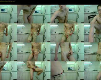 you_dream_ — 84 minute Chaturbate couple cam show recording, 720p, Jun 28, 2024