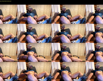 1ui5 — 54 minute Chaturbate male cam show recording, 720p, Jun 29, 2024